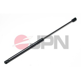 Heckklappendämpfer 10A0330-JPN