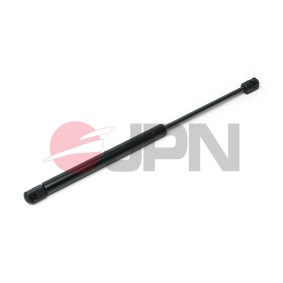 Köp Gasfjäder, bakruta av JPN 10A0514-JPN till det låga priset 206,46 kr