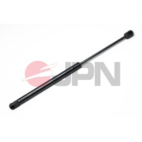 Heckklappendämpfer 10A0516-JPN