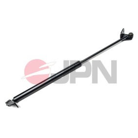 Osta Kaasujousi, tavaratila JPN:llä 10A0519-JPN edullisesti hintaan 14,23 €