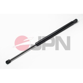 Heckklappendämpfer 10A1031-JPN