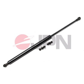 Achetez des Vérin de coffre JPN 10A4017-JPN à prix pour 11,01 €