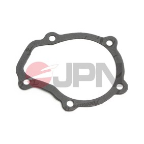 Dichtung, Wasserpumpe 10C0016-JPN