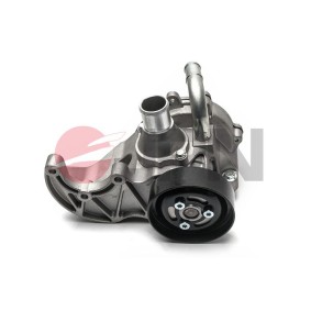 Osta Vesipumppu JPN:llä 10C0023-JPN edullisesti hintaan 96,01 €