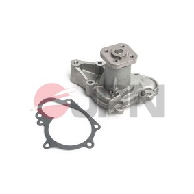 Achetez des Pompe à eau JPN 10C0316-JPN à prix pour 30,63 €
