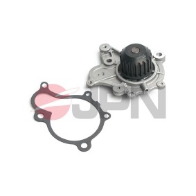 Wasserpumpe für HYUNDAI von JPN
