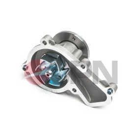 Wasserpumpe für HYUNDAI von JPN