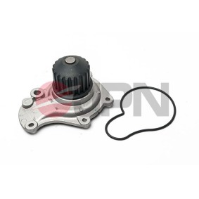 Achetez des Pompe à eau JPN 10C0A07-JPN à prix pour 32,01 €