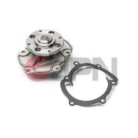 Achetez des Pompe à eau JPN 10C0A15-JPN à prix pour 31,51 €