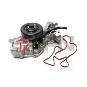 Achetez des Pompe à eau JPN 10C0A30-JPN à prix pour 114,23 €