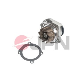 Acquista Pompa acqua da JPN 10C0A34-JPN a buon mercato per soli 34,48 €