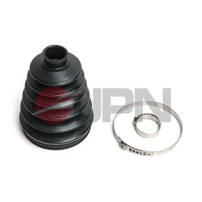 Osta Vesipumppu JPN:llä 10C1044-JPN edullisesti hintaan 26,34 €