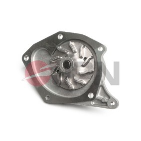 Achetez des Pompe à eau JPN 10C1062-JPN à prix pour 32,67 €