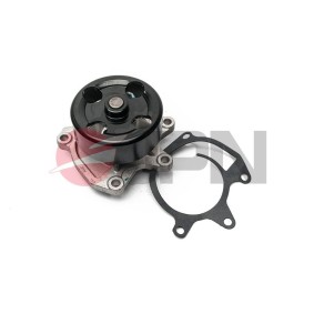 Achetez des Pompe à eau JPN 10C1094-JPN à prix pour 37,64 €