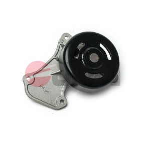 Achetez des Pompe à eau JPN 10C1095-JPN à prix pour 37,06 €