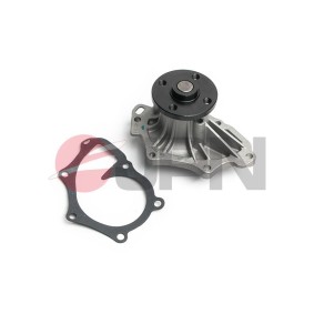 Achetez des Pompe à eau de chez JPN en ligne pour RAV 4 II (CLA2_, XA2_, ZCA2_, ACA2_) à prix modérés