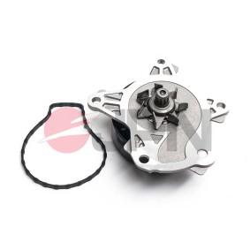 Wasserpumpe 10C2097-JPN von JPN günstig für 30,96 € online kaufen