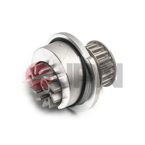 Achetez des Pompe à eau JPN 10C5031-JPN à prix pour 34,33 €