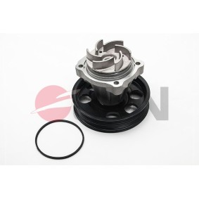 Achetez des Pompe à eau JPN 10C8016-JPN à prix pour 41,73 €
