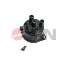 Achetez des Tête de delco JPN 10E1013-JPN à prix pour 5,47 €