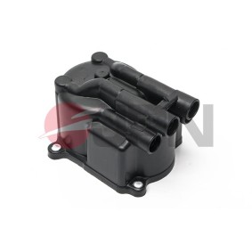 Verteilerkappe 10E2020-JPN