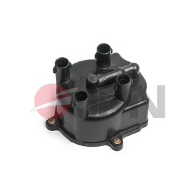 Achetez des Tête de delco JPN 10E2036-JPN à prix pour 5,79 €