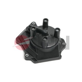 Achetez des Tête de delco JPN 10E4019-JPN à prix pour 16,23 €
