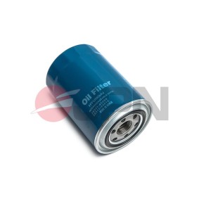 Køb Oliefilter af JPN 10F0500-JPN til den lave pris 105,12 DKK