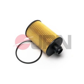 CHRYSLER Ölfilter von JPN