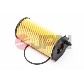 JEEP Ölfilter von JPN