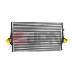 Ölfilter 10F0A20-JPN für CADILLAC