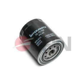 Ölfilter von JPN 10F1005-JPN