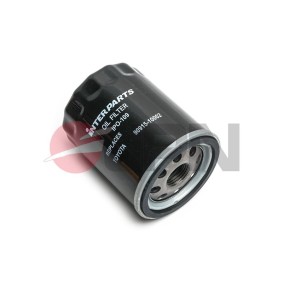 Ölfilter 10F2009-JPN für LOTUS