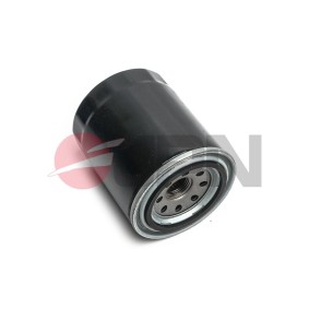 Ölfilter 10F2010-JPN für LOTUS