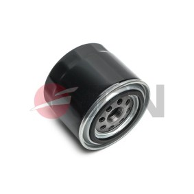 Ölfilter für ROVER von JPN