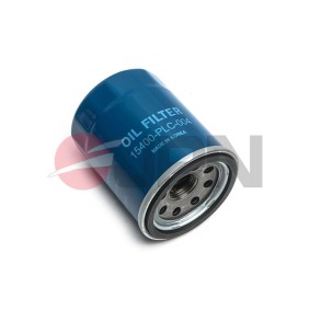 Ölfilter für ISUZU von JPN
