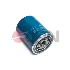 PROTON Ölfilter von JPN