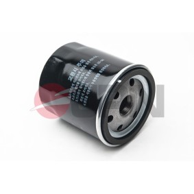 Ölfilter 10F8000-JPN für LOTUS