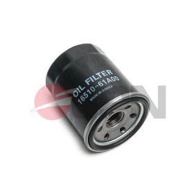 Ölfilter 10F8002-JPN für LOTUS