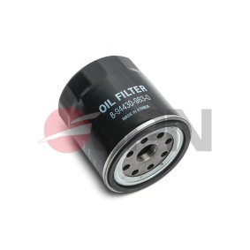 Ölfilter für ISUZU von JPN