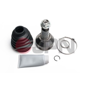 Ölfilter 10F8017-JPN für CADILLAC