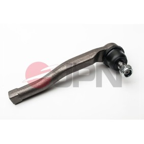 Achetez des Rotule de direction JPN 10K0014-JPN à prix pour 9,88 €