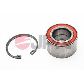 Radlagersatz 10L0001-JPN