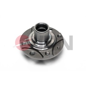 Comprar Cubo de rueda de JPN 10L0003P-JPN a bajo precio de 15,15 €