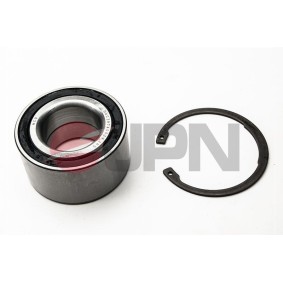 Comprar Juego de cojinete de rueda de JPN 10L0007-JPN a bajo precio de 18,64 €