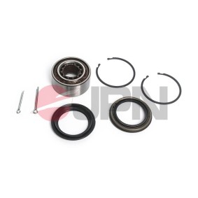 Radlagersatz 10L1013-JPN