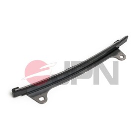 Radlagersatz 10L1046-JPN