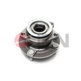 Radlagersatz 10L1066-JPN