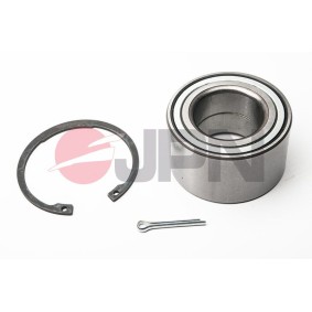 Radlagersatz 10L2020-JPN