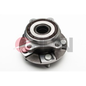 Radlagersatz 10L2032-JPN von JPN günstig für 60,83 € online kaufen